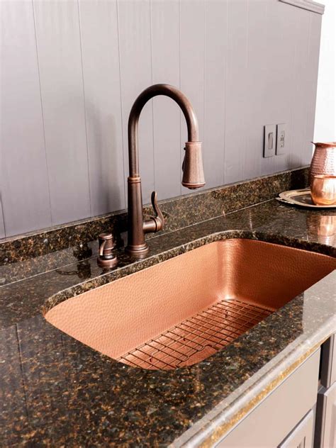 Replace Undermount Kitchen Sink Granite Countertop Besto Blog