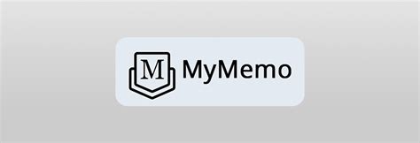 MyMemo Review 2025 Can It Transform Your Workflow