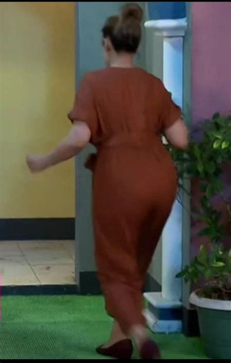 Pin On Babitha Aka Munmun Dutta Indian Tv Actress Beautiful Indian Actress Hot Actresses