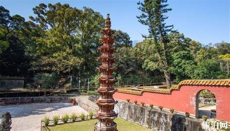 鼓山涌泉寺游玩攻略及门票价格旅泊网