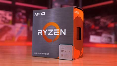 AMD Ryzen 5 5600 Reviews Pros And Cons TechSpot