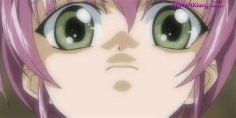 Divine Luv 01 HENTAI UNCENSORED ENG Dubbed EXCLUSIVE Tnaflix