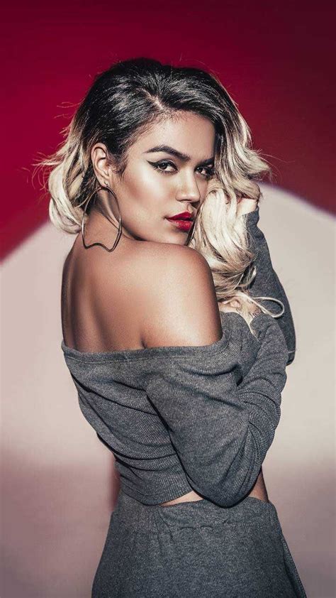 Karol G Wallpaper Ixpap In 2022 Wallpaper Singer Music