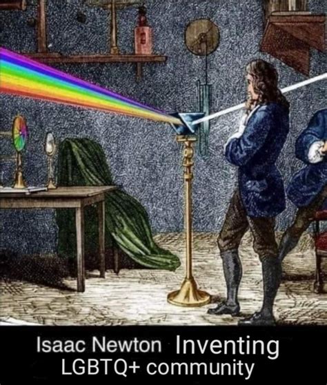 That S Gay R Dankmemes