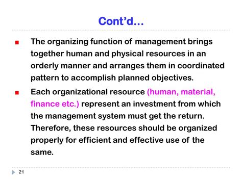 Ppt Industrial Management And Engineering Economy Powerpoint