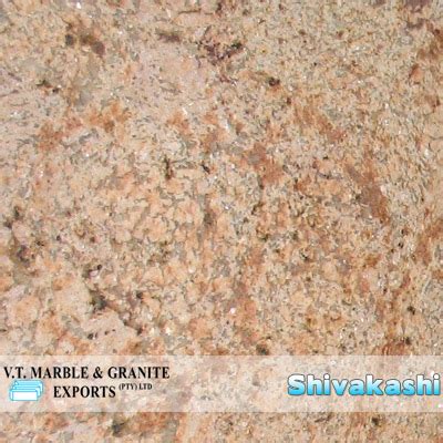 Granite colour samples | Products | VT Marble & Granite