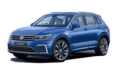 Чехлы Автопилот Краснодар - купить авточехлы из экокожи