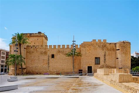 Altamira Museum Historical Journey Through Santillana Del Mar