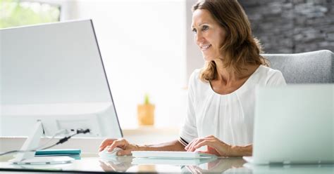 Tips For Crafting A Unique Law Firm Directory Profile Advocate