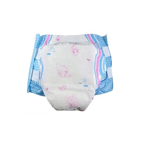 Buy Adult Diaper Ultra Thick Adult Diaper Brands High Absorption Abdl