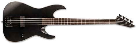 Products Ltd Basses The Esp Guitar Company
