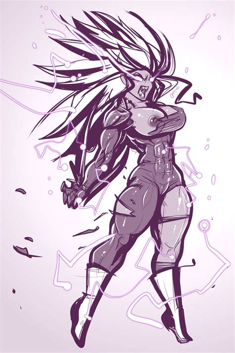 Inktober Extras 2 By Eirhjien Hentai Foundry