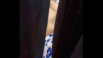 Brazilian Milk Anal Porn Videos Letmejerk