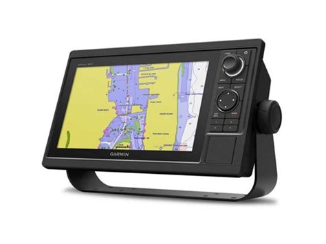 Garmin GPSMAP 1042xsv W GT52HW TM GPSMAP 1042xsv W GT52HW TM Newegg