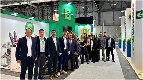 FMC presenta en Fruit Attraction su aportación clave a la cadena