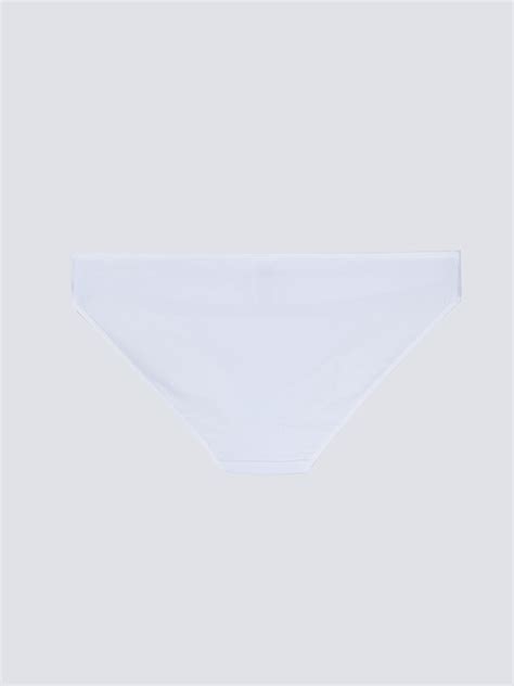 Bikini Briefs Pack W Gj Z Ffb W Gj Z Ffb Lc Waikiki