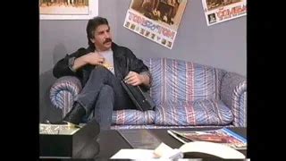 Ebony Ayes Free Porn Star Videos XHamster