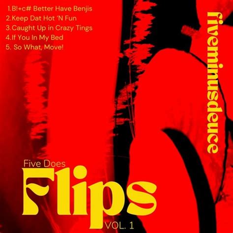 Stream Episode Keep Dat Hot N Fun By Fiveminusdeuce Podcast Listen Online For Free On Soundcloud