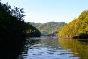 Tinagong Dagat Island Resort Sipalay City Negros Occidental Ww Blog