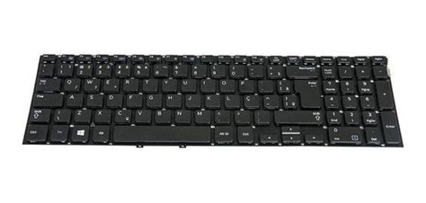 Teclado Np E K Mercadolivre