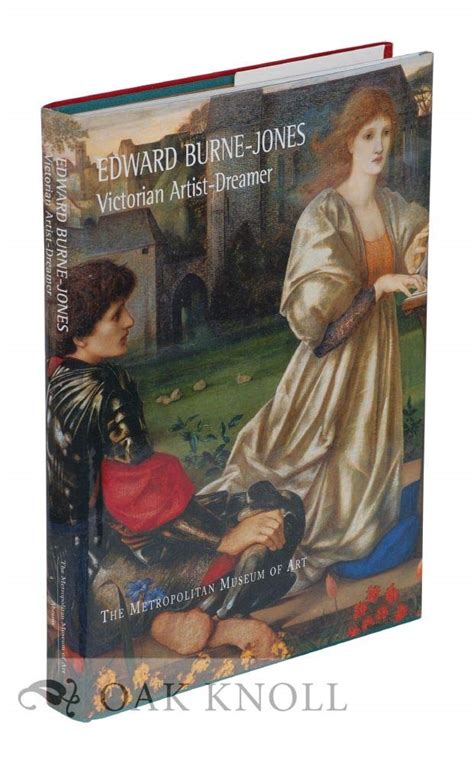 Edward Burne Jones Victorian Artist Dreamer Wildman Et Al Stephen