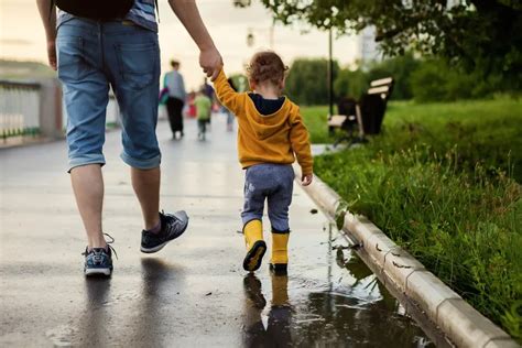 Urlop ojcowski w 2024 r Jakie formalności są niezbędne Infor pl