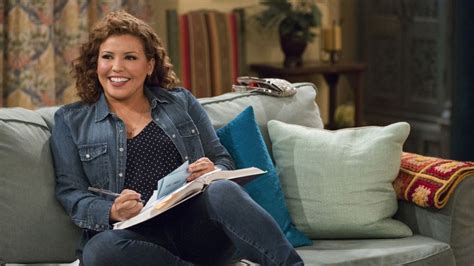 'One Day at a Time': Justina Machado Loves the Show's 'Family Dynamic'