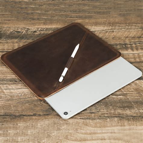 apple ipad pro  ipad pro