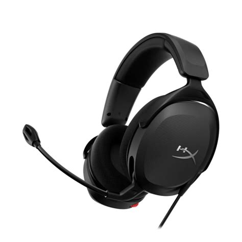 Tai Nghe Hyperx Cloud Stinger Core Ii