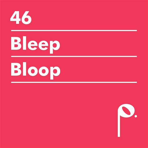 popular song   world  switched  pop medium