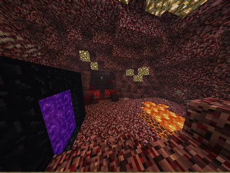 Classic Minecraft Textures - MCPE: Texture Packs - Minecraft: Pocket ...