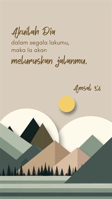 ayat alkitab wallpapers top  ayat alkitab backgrounds