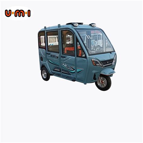 Car Scooter Three Wheel Tuk Tuk With CE ISO Chinese Wholesale 3 Wheel