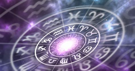 Początek grudnia będzie szczęśiwy dla tych znaków zodiaku Kobieta w