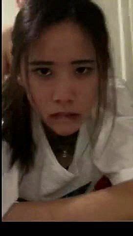 Watch Abcde Asian Asian Amateur Amateur Porn SpankBang