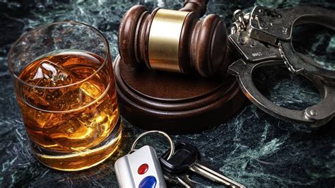 Pennsylvania man facing DUI charges arrived at court drunk : r ...