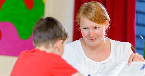 Graf Recke Stiftung Station Re Intensivangebote Hoher Bis Sehr