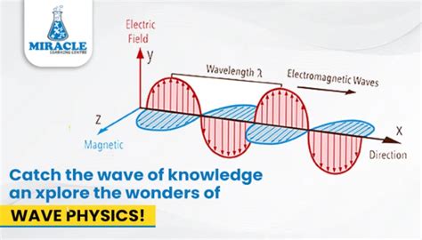 beginners guide  wave phenomena  physics