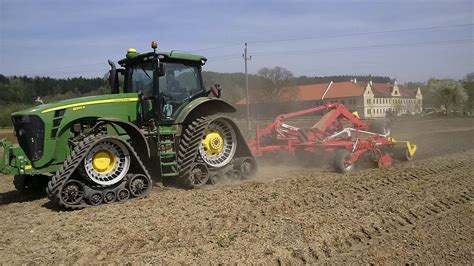 Landwirtschaft Di Dr Alfred Schreiberhuber