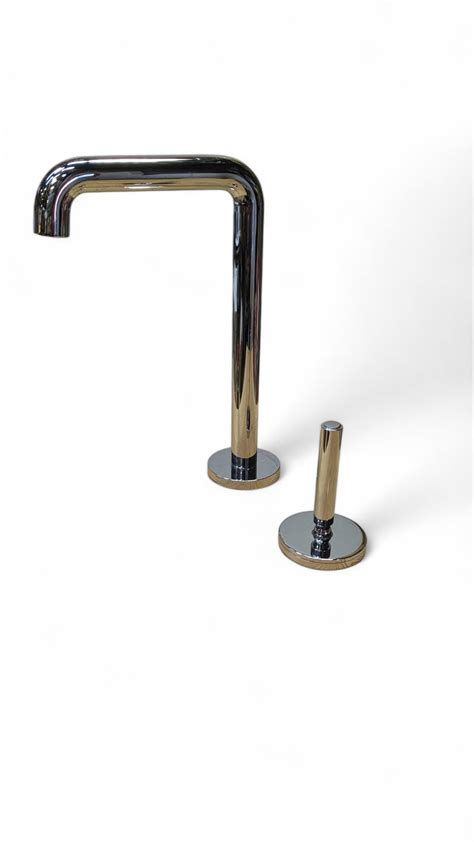 Kallista One Bar Faucet Placemakers Inc