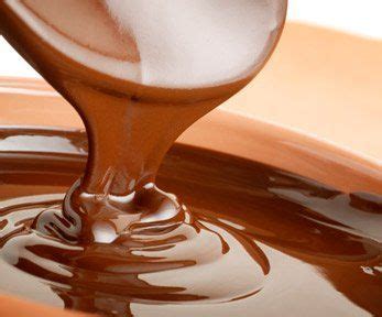 Come Temperare Il Cioccolato Idee E Consigli Galbani