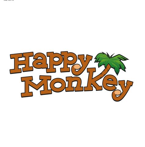 Portal Home Happy Monkey Business Solutions