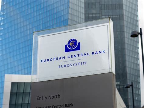 Ecbs Villeroy Says Rate Cut In June A Done Deal