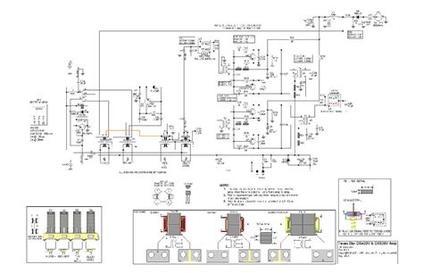 Unveiling The Fisher 400c Schematic Unlocking The Secrets Of A Classic