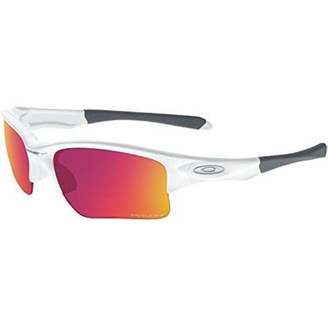 Best Youth Oakley Baseball Sunglasses | A Listly List