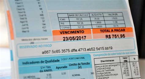 Energisa é multada em R 100 mil por infringir Código de Defesa do