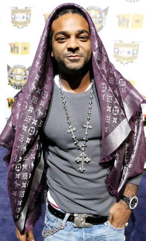 Jim Jones Jim Jones Rapper Gangsta Rap Hip Hop Hip Hop Artists