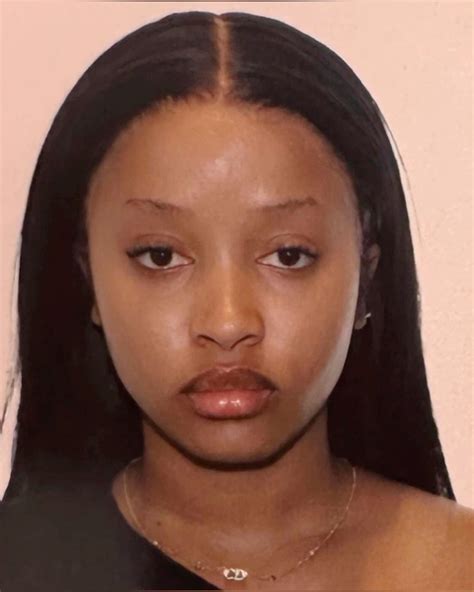 Uncle waffles in 2025 | Black women, I love black women, Beauty hacks