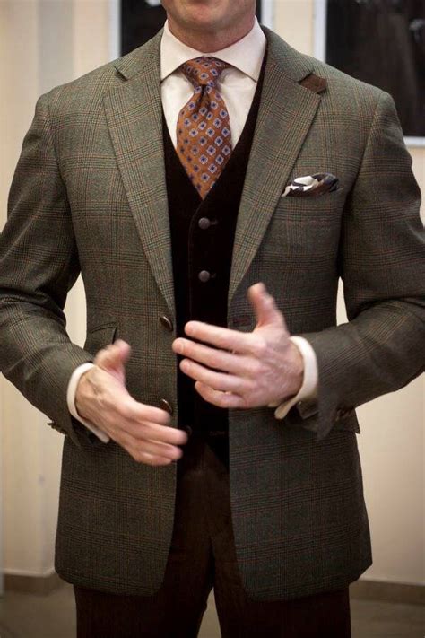 English Gentleman Style Mens Fashion Classy Men Fashion Today