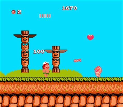 Wilford Island By Pope Hentai Adventure Island Hack Adventure Island